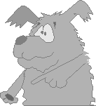 dedo.gif (2891 bytes)