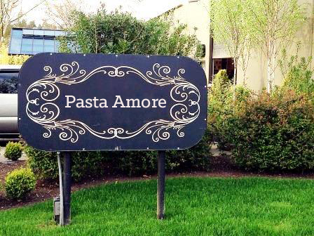 pastaamore