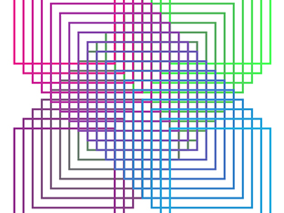 4Square