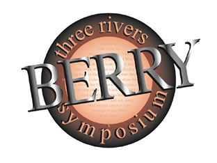berrylogo