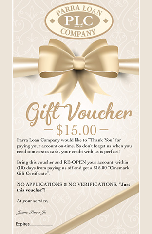 cinemarkvoucher