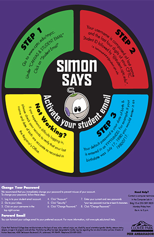 simonemail