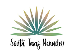 stxmlogo