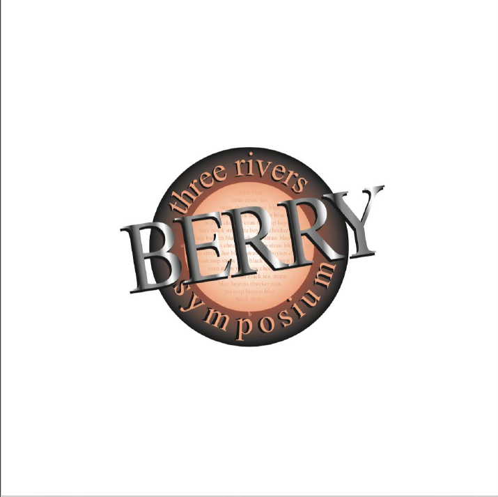 berrylogo