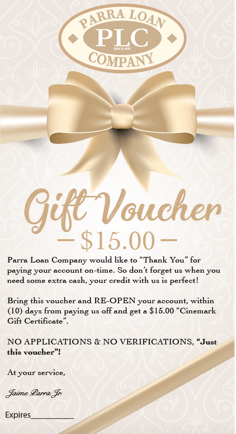 cinemarkvoucher