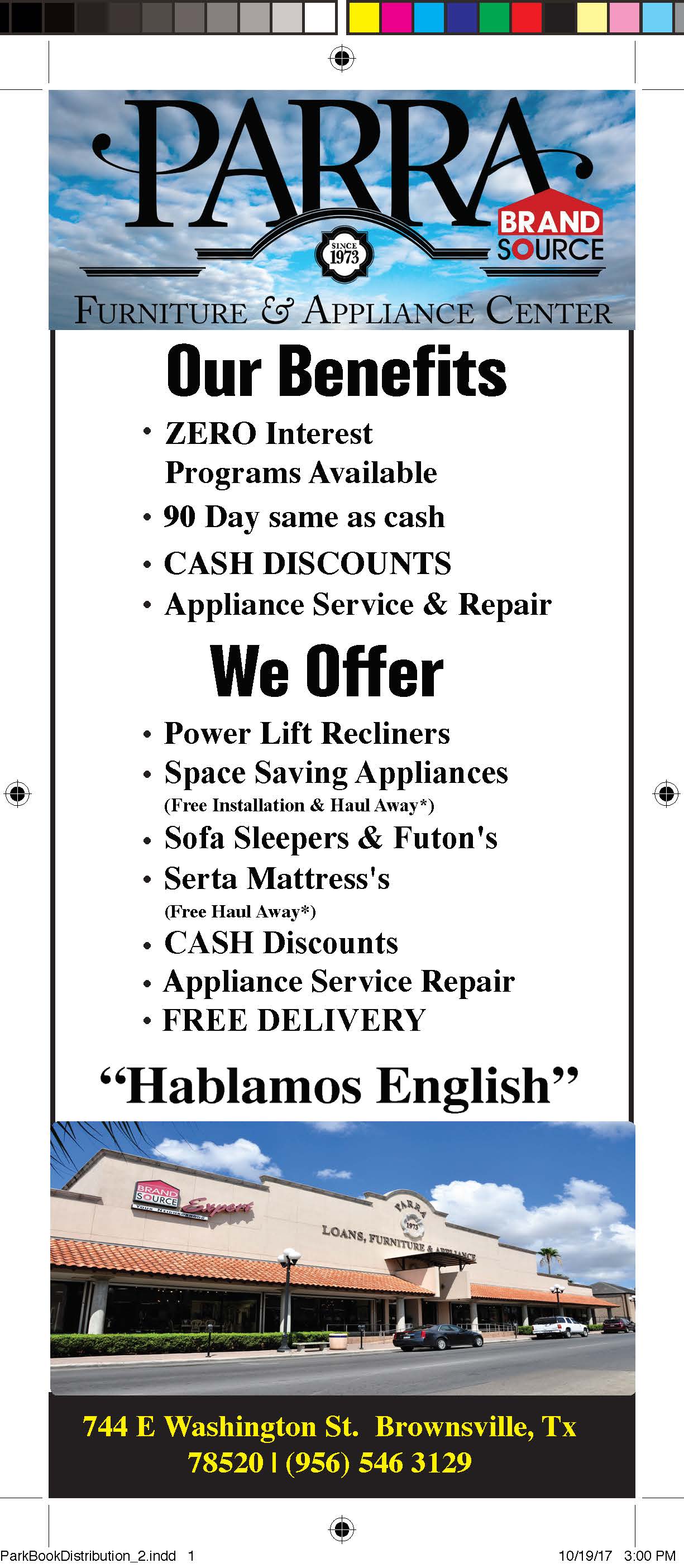 parrabrochure