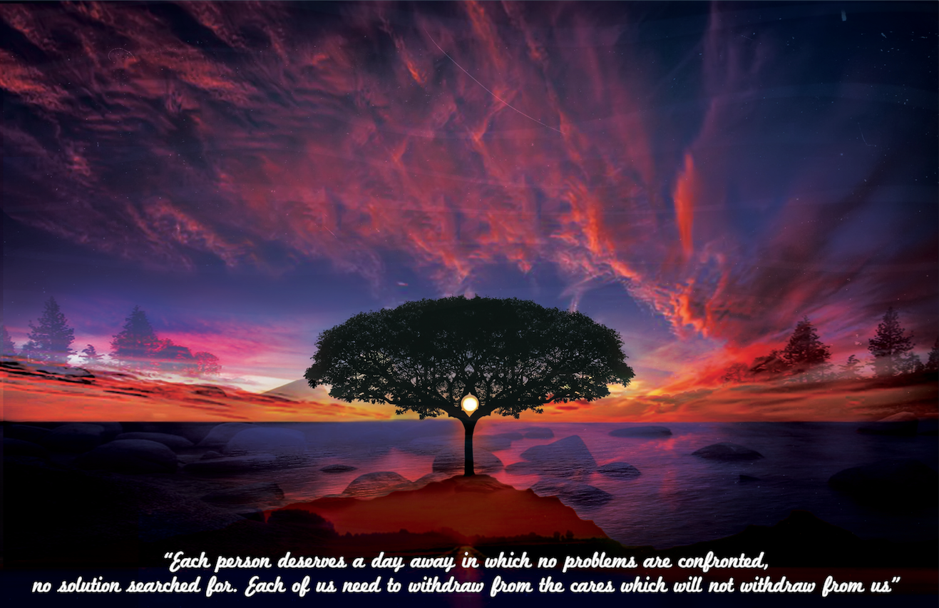 photomanipulation