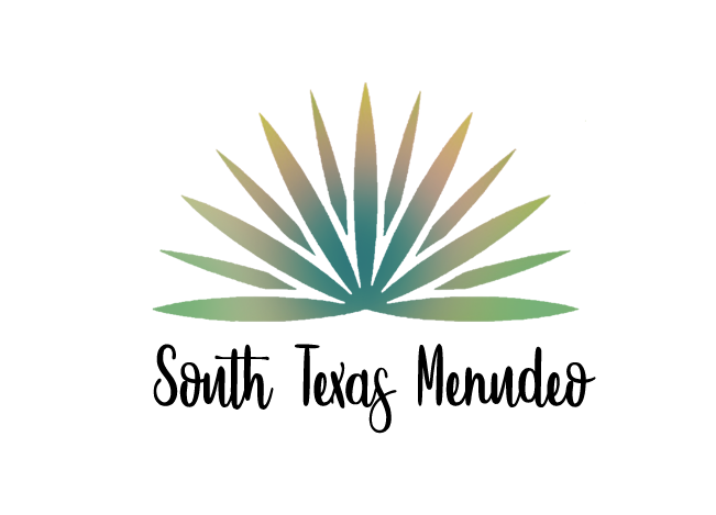 stxmlogo