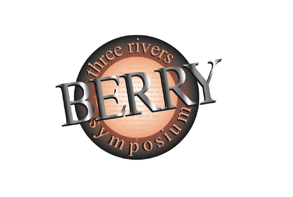 Berry Logo