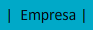 Empresa
