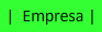 Empresa