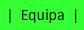 Equipa