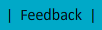 Feedback