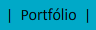 Portf&oacute;lio