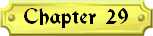Scheduled Appearances