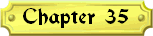 Impending Title