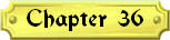 Postponed