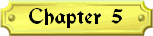 Captured