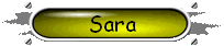 Information about Taker's wife Sara