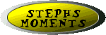 Stephanie's worst moments