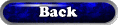 Back to Wrestlers Info Main Page