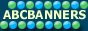 Terrific Banners