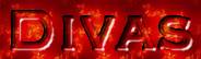 A list of Divas