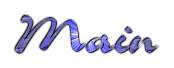 Main Page
