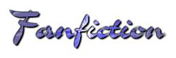 My own fanfiction and others (not yet)