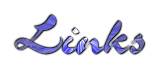 Links to all sorts of sites