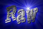 Raw Superstars