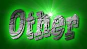 Other Superstars