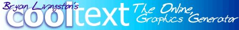 Another great site for free stuff to use