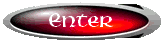 Enter My Site