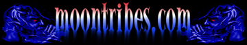 An awesome Taker site