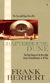 ChapterhouseCover.gif (6783 bytes)
