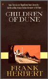 ChildrenDuneCover.gif (7315 bytes)