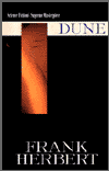 DuneCover.gif (3425 bytes)