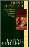 DuneMessiahCover.gif (6400 bytes)