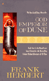 GodEmperorCover.gif (7815 bytes)