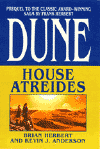 House Atreides
