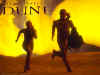 dune1.jpg (54540 bytes)