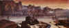 dune21.jpg (27209 bytes)