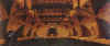 dune22.jpg (30440 bytes)
