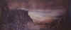 dune24.jpg (17420 bytes)