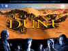 dune2.jpg (86697 bytes)