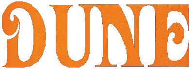 Dune 