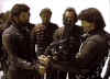fremen.jpg (34996 bytes)