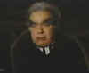 hawat.jpg (12782 bytes)