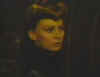 jess.jpg (12092 bytes)